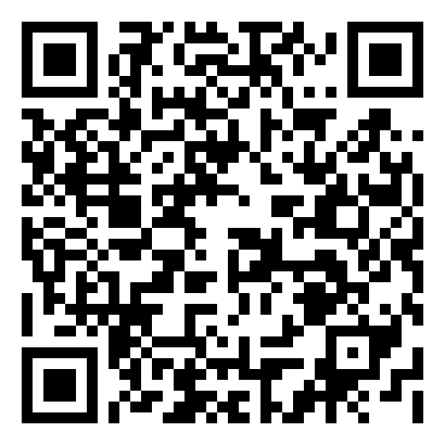 移动端二维码 - 宝龙城市广场 复古式装修 家具全新 暖气已入户 欢迎来打扰 - 洛阳分类信息 - 洛阳28生活网 luoyang.28life.net