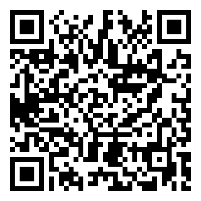 移动端二维码 - 宝龙城市广场 复古式装修 家具全新 暖气已入户 欢迎来打扰 - 洛阳分类信息 - 洛阳28生活网 luoyang.28life.net