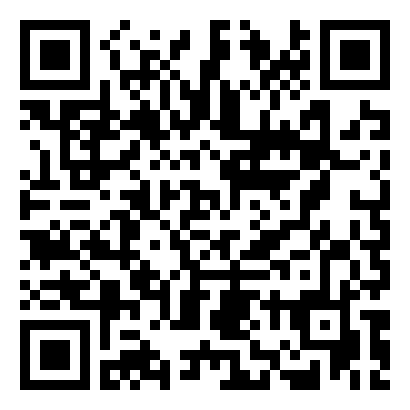 移动端二维码 - 泉舜正大宝龙 精装公寓 可短租押一付一 朝阳户型 随时看 - 洛阳分类信息 - 洛阳28生活网 luoyang.28life.net