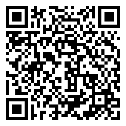 移动端二维码 - 宝龙三期 精装公寓 可短租 朝阳户型采光极好 家具家电齐全 - 洛阳分类信息 - 洛阳28生活网 luoyang.28life.net