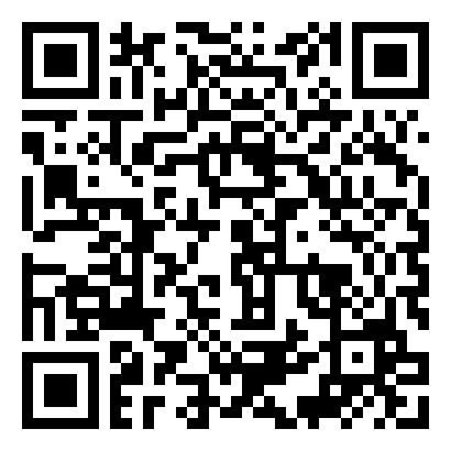 移动端二维码 - 锦泉苑精装修 送平台 家电家具齐全拎包即可入住 随时看房 - 洛阳分类信息 - 洛阳28生活网 luoyang.28life.net