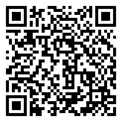 移动端二维码 - 南昌路小学对面春光园四楼三室急出租 - 洛阳分类信息 - 洛阳28生活网 luoyang.28life.net