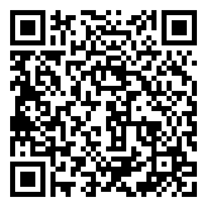 移动端二维码 - 南昌路小学对面春光园四楼三室急出租 - 洛阳分类信息 - 洛阳28生活网 luoyang.28life.net