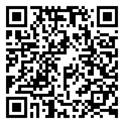移动端二维码 - (单间出租)纱厂北路公交公司家属院两室房子，可自己住也可一家人住。 - 洛阳分类信息 - 洛阳28生活网 luoyang.28life.net