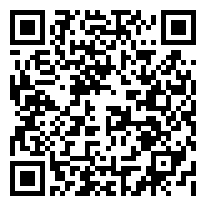 移动端二维码 - 建业世纪华阳 2室2厅1卫 - 洛阳分类信息 - 洛阳28生活网 luoyang.28life.net