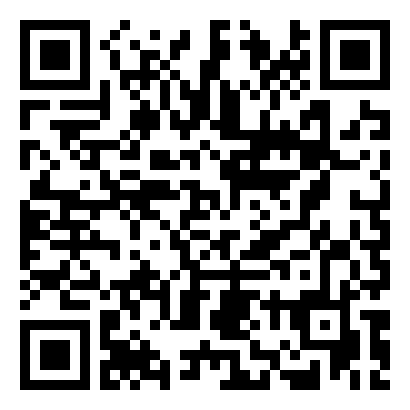 移动端二维码 - 宝龙F精装一室家具家电齐全看房方便 - 洛阳分类信息 - 洛阳28生活网 luoyang.28life.net