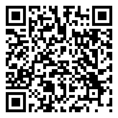 移动端二维码 - 升龙广场可住、可办公 - 洛阳分类信息 - 洛阳28生活网 luoyang.28life.net