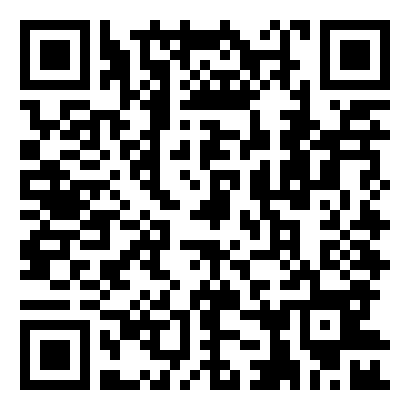 移动端二维码 - 中弘中央广场 1室1厅1卫 - 洛阳分类信息 - 洛阳28生活网 luoyang.28life.net