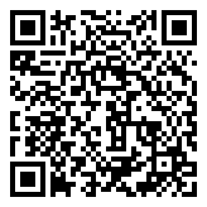 移动端二维码 - 宝龙F精装一室家具家电齐全看房方便 - 洛阳分类信息 - 洛阳28生活网 luoyang.28life.net