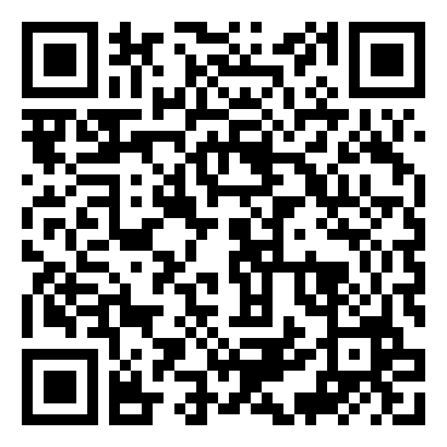 移动端二维码 - 宝龙F精装一室家具家电齐全看房方便 - 洛阳分类信息 - 洛阳28生活网 luoyang.28life.net