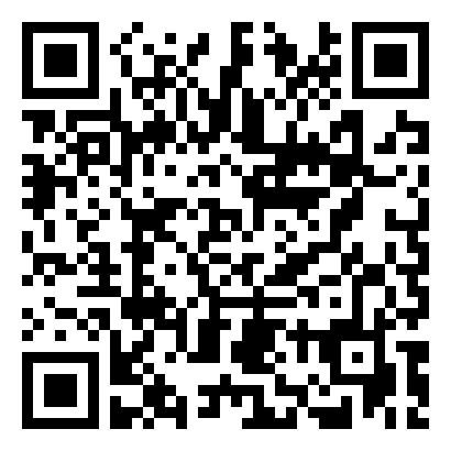 移动端二维码 - 精装宝龙一室家具家电齐全看房方便急 - 洛阳分类信息 - 洛阳28生活网 luoyang.28life.net