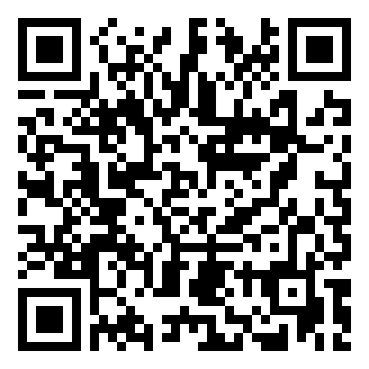 移动端二维码 - 宝龙城市广场 1室1厅1卫 - 洛阳分类信息 - 洛阳28生活网 luoyang.28life.net