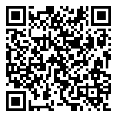 移动端二维码 - (单间出租)出租》关林863恒生科技怡和嘉园泉舜康城世府帝.都宝龙一室 - 洛阳分类信息 - 洛阳28生活网 luoyang.28life.net