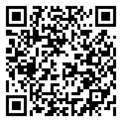 移动端二维码 - 刚出新房源出租 只要600元 二楼带家具家电 仅此一套 - 洛阳分类信息 - 洛阳28生活网 luoyang.28life.net