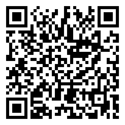 移动端二维码 - (单间出租)出租》关林863恒生科技怡和嘉园泉舜康城世府帝.都宝龙一室 - 洛阳分类信息 - 洛阳28生活网 luoyang.28life.net
