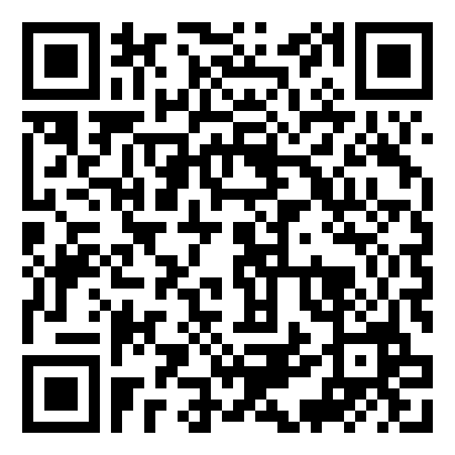 移动端二维码 - 王城公园旁，皇金2楼，家具家电齐全，仅1300/元，欲租从速 - 洛阳分类信息 - 洛阳28生活网 luoyang.28life.net
