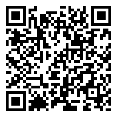 移动端二维码 - 宝龙三期 真实房源图片 精装一室朝南 家具家电齐全 随时看房 - 洛阳分类信息 - 洛阳28生活网 luoyang.28life.net