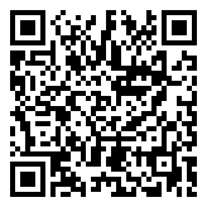 移动端二维码 - 南昌路丹尼斯井2室中泰花园上班族的 - 洛阳分类信息 - 洛阳28生活网 luoyang.28life.net