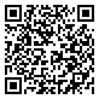 移动端二维码 - 王城公园旁，皇金2楼，家具家电齐全，仅1300/元，欲租从速 - 洛阳分类信息 - 洛阳28生活网 luoyang.28life.net