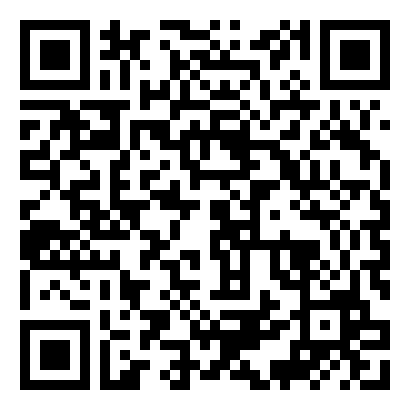 移动端二维码 - 万达广场旁+一室温馨小公寓+仅租900快+欲租从速+莫失良机 - 洛阳分类信息 - 洛阳28生活网 luoyang.28life.net