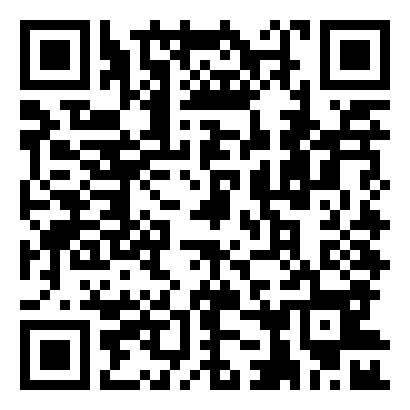 移动端二维码 - 新都汇 洛浦公园 东兴小区 三室两厅 家具家电齐全 拎包即住 - 洛阳分类信息 - 洛阳28生活网 luoyang.28life.net