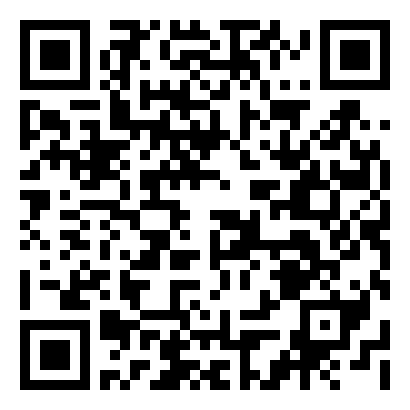 移动端二维码 - 出租升龙天玺 精装 办公必选择 大三室 - 洛阳分类信息 - 洛阳28生活网 luoyang.28life.net