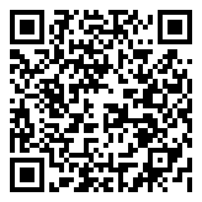 移动端二维码 - 升龙城+洛浦公园旁+精装修温馨一室+全套家具家电拎包入住 - 洛阳分类信息 - 洛阳28生活网 luoyang.28life.net