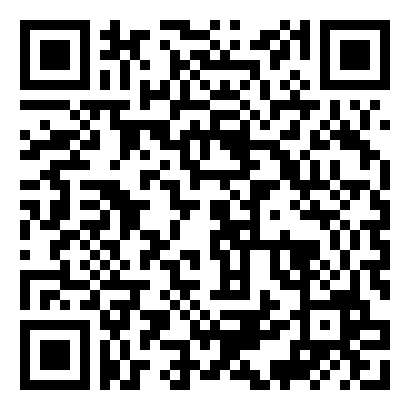 移动端二维码 - 在水一方156平可办公3室2厅 2300 - 洛阳分类信息 - 洛阳28生活网 luoyang.28life.net