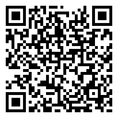 移动端二维码 - 纳米级金刚磨石地坪 - 洛阳分类信息 - 洛阳28生活网 luoyang.28life.net