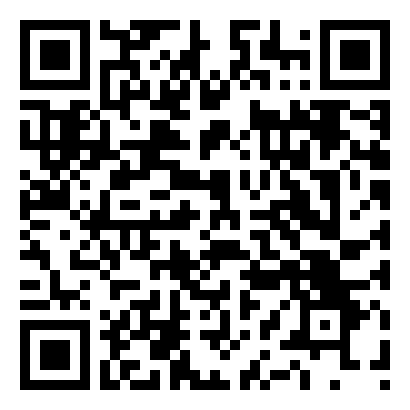 移动端二维码 - 水磨石纹PVC地板 - 洛阳分类信息 - 洛阳28生活网 luoyang.28life.net