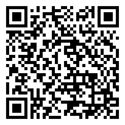 移动端二维码 - 培涂士中山工厂招聘车间普工5名 - 洛阳分类信息 - 洛阳28生活网 luoyang.28life.net