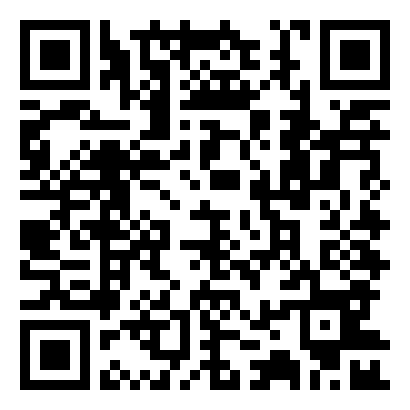 移动端二维码 - 【姬存希】护肤、洗护、彩妆 - 洛阳分类信息 - 洛阳28生活网 luoyang.28life.net