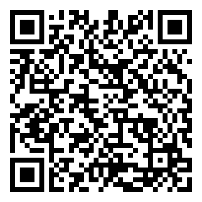 移动端二维码 - 【姬存希】不同年龄，不同护肤的选择，你选对了吗？请爱惜自己！ - 洛阳分类信息 - 洛阳28生活网 luoyang.28life.net