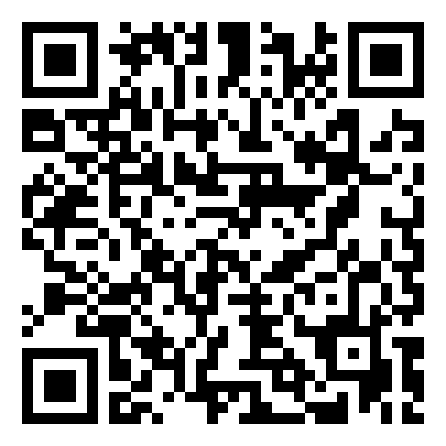 移动端二维码 - 【姬存希】蜗牛原液焕颜水乳 - 洛阳分类信息 - 洛阳28生活网 luoyang.28life.net