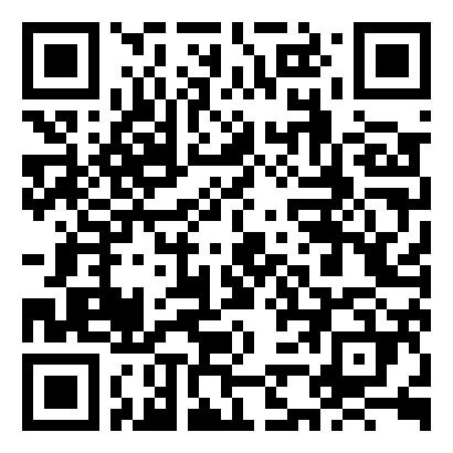移动端二维码 - 【姬存希】素颜霜，保湿，隔离，防晒，美白，改善肌肤无光泽状态 - 洛阳分类信息 - 洛阳28生活网 luoyang.28life.net