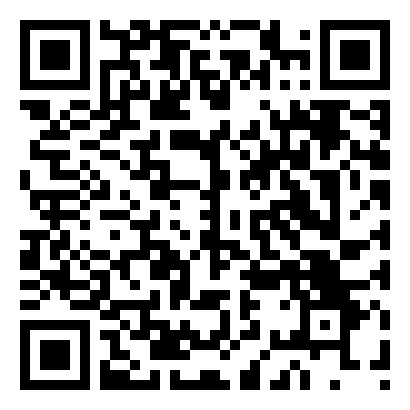 移动端二维码 - 【姬存希】蜗牛四件套，清洁、补水、滋养、锁水，周全养肤 - 洛阳分类信息 - 洛阳28生活网 luoyang.28life.net