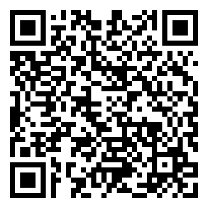 移动端二维码 - ️ 【姬存希】配套产品与价格 - 洛阳分类信息 - 洛阳28生活网 luoyang.28life.net