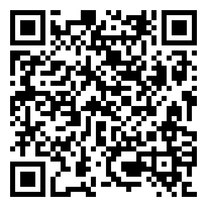 移动端二维码 - 【姬存希】套餐推荐： 清洁+补水+素颜霜+防晒 - 洛阳分类信息 - 洛阳28生活网 luoyang.28life.net