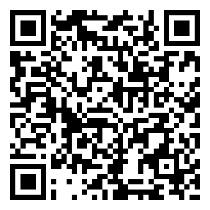 移动端二维码 - 【姬存希】套餐推荐： 清洁+补水+彩妆+卸妆 - 洛阳分类信息 - 洛阳28生活网 luoyang.28life.net