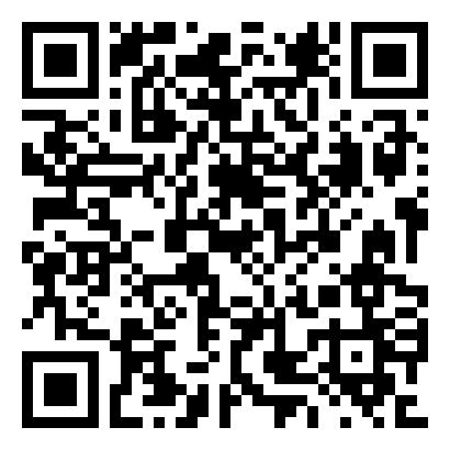 移动端二维码 - 【姬存希】套餐推荐： 清洁+洗护+防晒+晒后修复 - 洛阳分类信息 - 洛阳28生活网 luoyang.28life.net