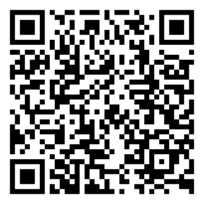 移动端二维码 - 【桂林三象建筑材料有限公司】铝单板外装工程 - 洛阳分类信息 - 洛阳28生活网 luoyang.28life.net