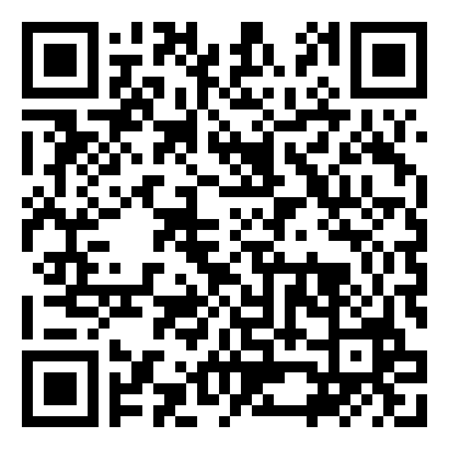 移动端二维码 - 【桂林三象建筑材料有限公司】EPS装饰构件生产中 - 洛阳分类信息 - 洛阳28生活网 luoyang.28life.net