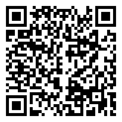 移动端二维码 - 【大厂仿真皮沙发】实木框架，高回弹海绵45密度。全新包装，质量非常好，3.6米右贵妃 - 洛阳分类信息 - 洛阳28生活网 luoyang.28life.net