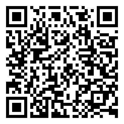 移动端二维码 - 【桂林三鑫新型材料】PVC管材专用复合钙 超细改性碳酸钙 - 洛阳分类信息 - 洛阳28生活网 luoyang.28life.net