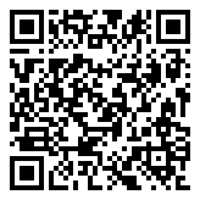 移动端二维码 - 【桂林三鑫新型材料】电线电缆专用复合钙 超细改性碳酸钙 - 洛阳分类信息 - 洛阳28生活网 luoyang.28life.net