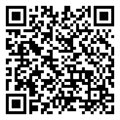 移动端二维码 - 【桂林三鑫新型材料】人造石人造大理石专用碳酸钙 - 洛阳分类信息 - 洛阳28生活网 luoyang.28life.net