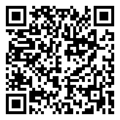 移动端二维码 - 【桂林三鑫新型材料】油漆涂料专用碳酸钙 - 洛阳分类信息 - 洛阳28生活网 luoyang.28life.net