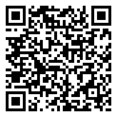 移动端二维码 - 【桂林三鑫新型材料】400目重质碳酸钙 方解石粉重钙粉 - 洛阳分类信息 - 洛阳28生活网 luoyang.28life.net