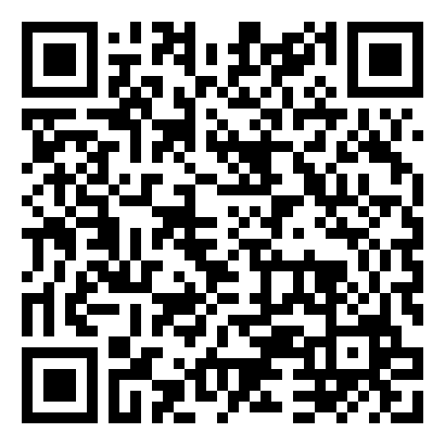 移动端二维码 - 【桂林三鑫新型材料】600目重质碳酸钙 方解石粉重钙粉 - 洛阳分类信息 - 洛阳28生活网 luoyang.28life.net