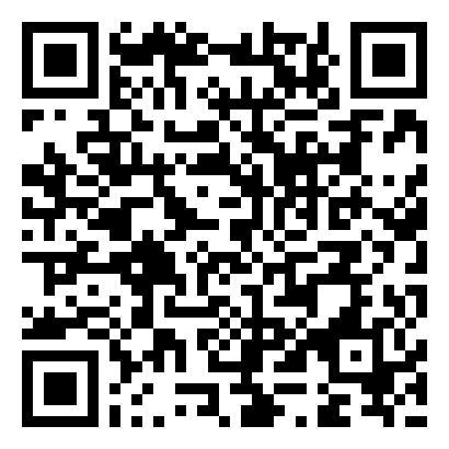 移动端二维码 - 【桂林三鑫新型材料】800目活性碳酸钙 活性重质碳酸钙 改性碳酸钙 - 洛阳分类信息 - 洛阳28生活网 luoyang.28life.net